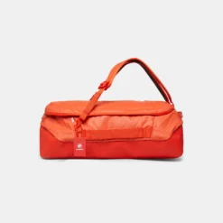 Cargo 35