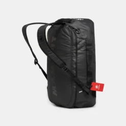 Cargo 35