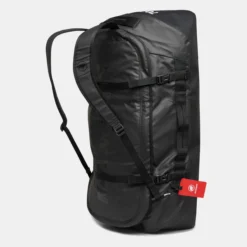 Cargo 70
