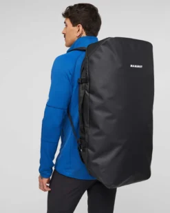 Cargo 70