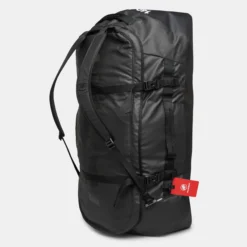 Cargo 140