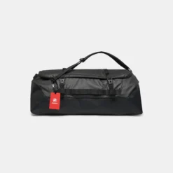 Cargo 100