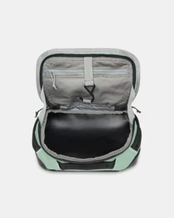 Cargo Essentials Kit