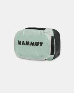 Cargo Essentials Kit