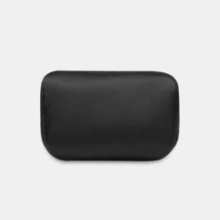 Cargo Essentials Kit