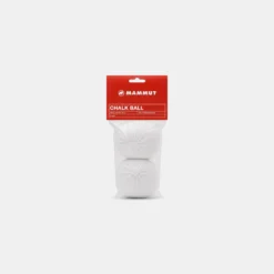 Chalk Ball 2 x 40 g