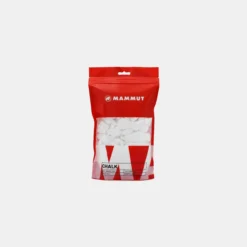 Chalk Powder 100 g