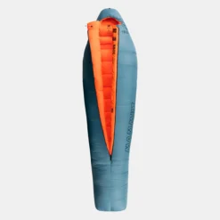 Comfort Down Bag -15C