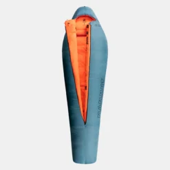 Comfort Down Bag -5C