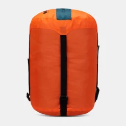 Comfort Down Bag -5C
