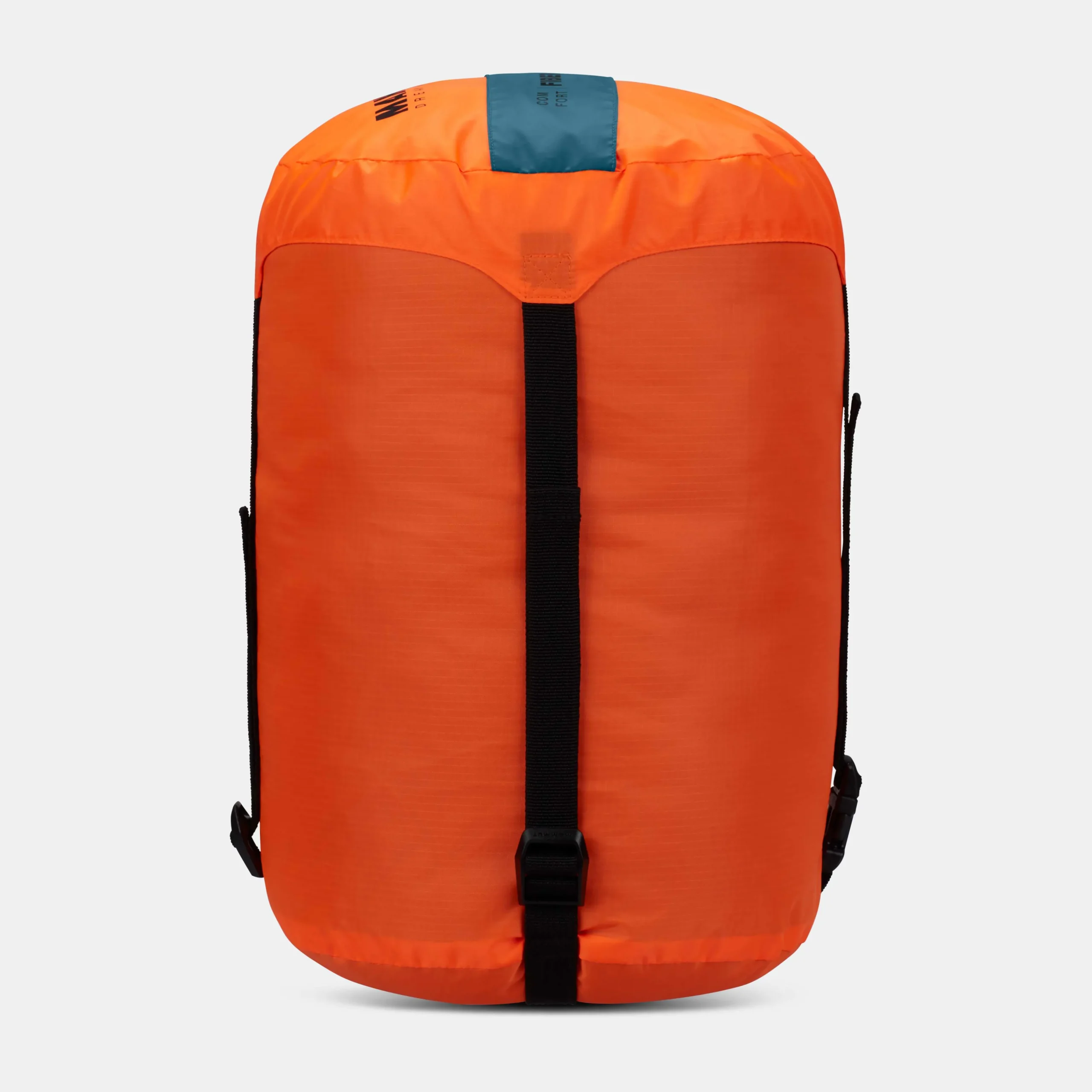 Comfort Down Bag -5C