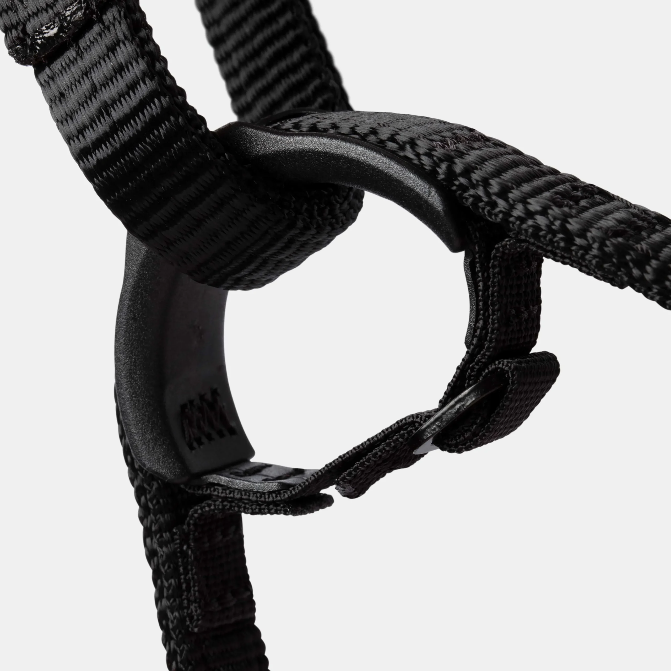 Comfort Fast Adjust Harness Men