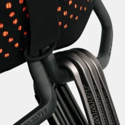 Comfort Fast Adjust Harness Men