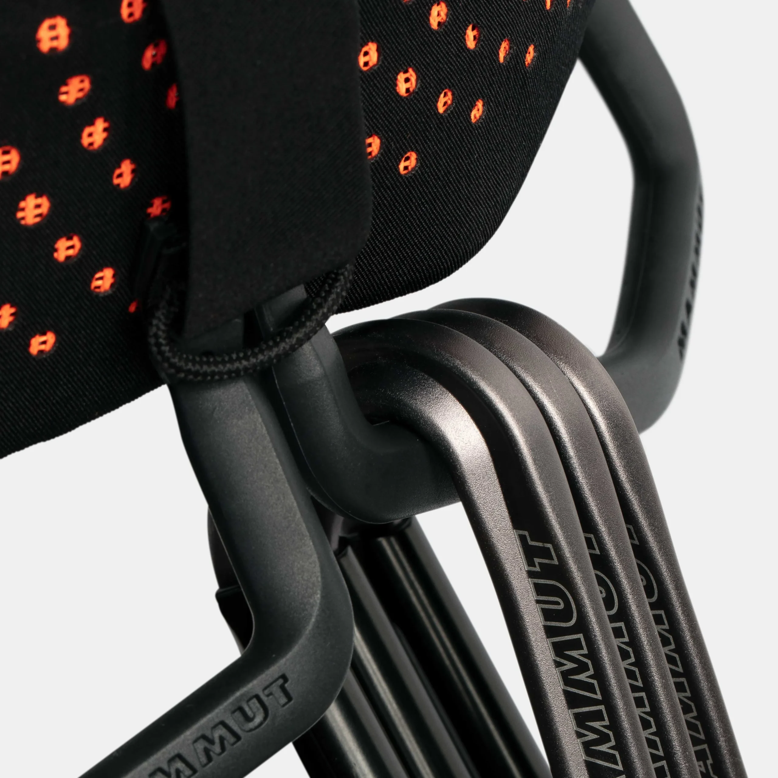 Comfort Fast Adjust Harness Men