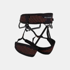 Comfort Fast Adjust Harness Men