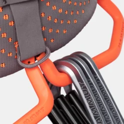 Comfort Fast Adjust Harness Women