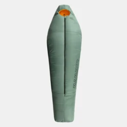 Comfort Fiber Bag -15C