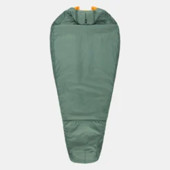 Comfort Fiber Bag -5C