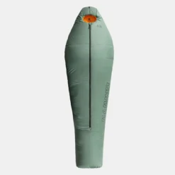 Comfort Fiber Bag -1C