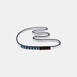 Contact Sling 8.0 240cm
