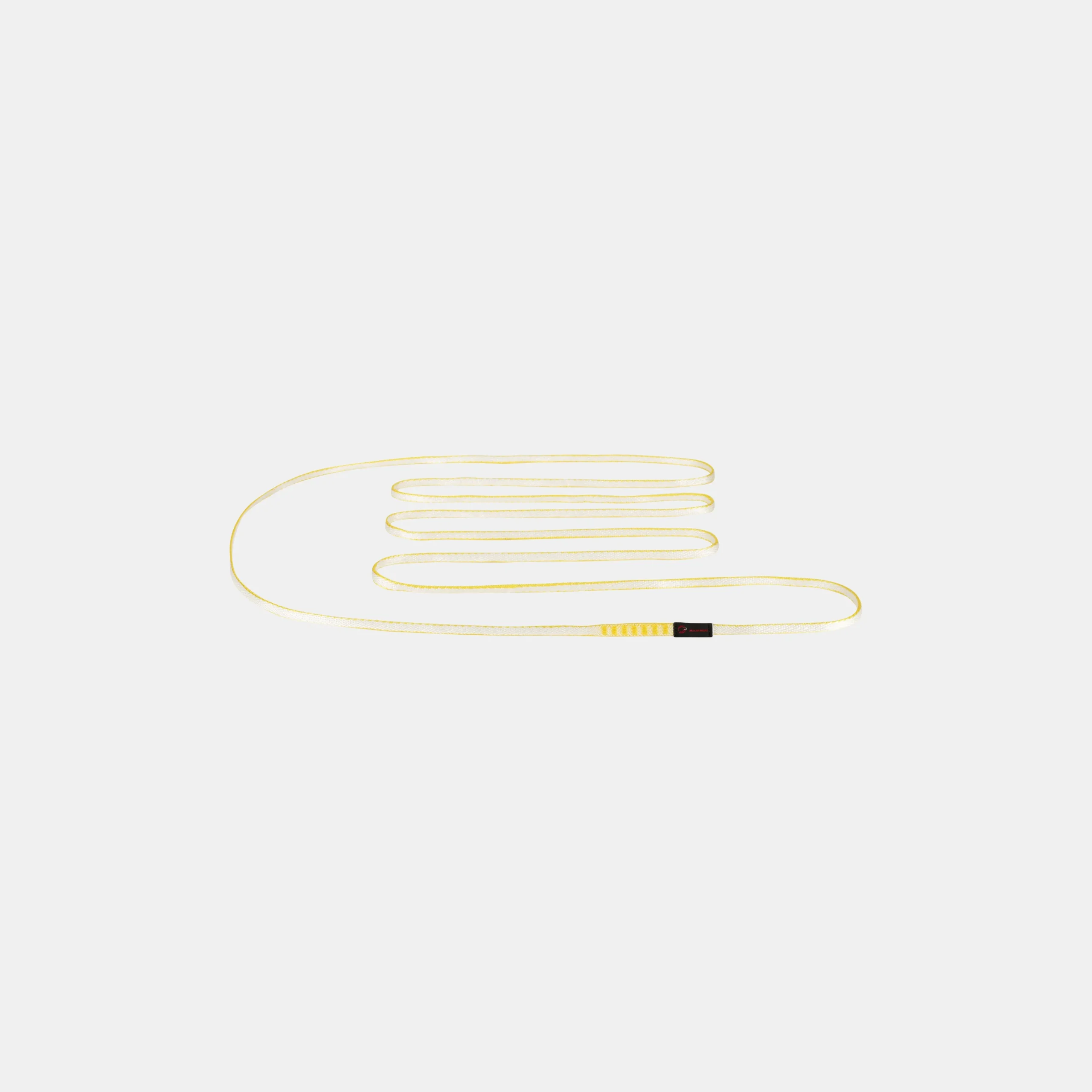 Contact Sling 8.0 180cm