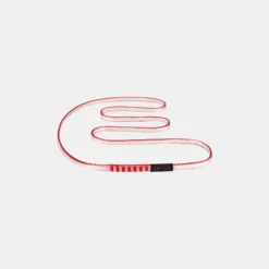 Contact Sling 8.0 60cm
