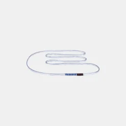 Contact Sling 8.0 120cm
