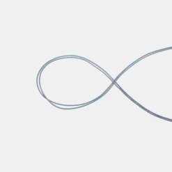 4.0 Cord 7m