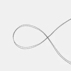 2.0 Cord 150m