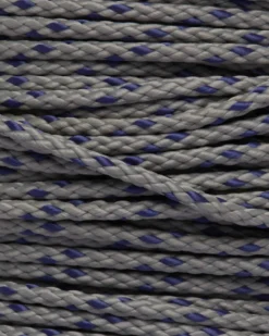 2.0 Cord 150m
