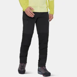 Courmayeur SO Pants Men