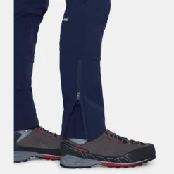 Courmayeur SO Pants Men