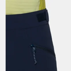 Courmayeur SO Pants Men