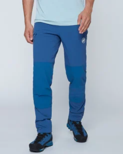 Courmayeur SO Pants Men