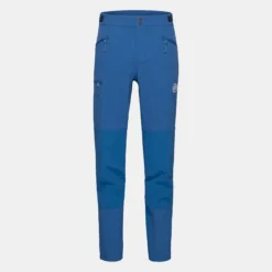 Courmayeur SO Pants Men
