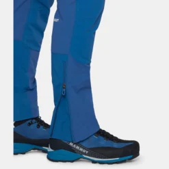 Courmayeur SO Pants Men