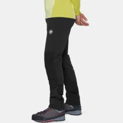 Courmayeur SO Pants Men