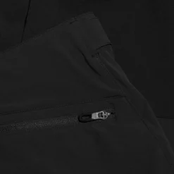 Courmayeur SO Pants Men