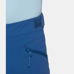 Courmayeur SO Pants Men