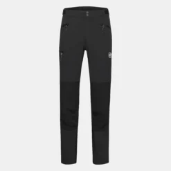 Courmayeur SO Pants Men