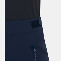 Courmayeur SO Pants Women