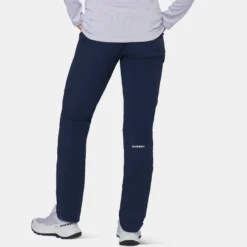 Courmayeur SO Pants Women