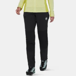 Courmayeur SO Pants Women