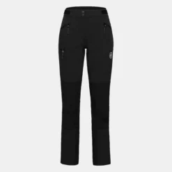 Courmayeur SO Pants Women