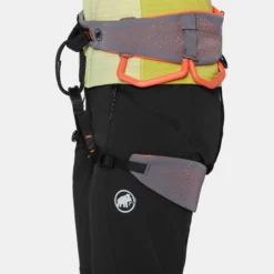 Courmayeur SO Pants Women