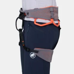 Courmayeur SO Pants Women