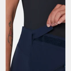 Courmayeur SO Pants Women