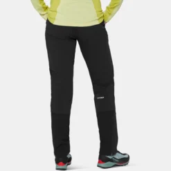 Courmayeur SO Pants Women