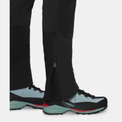 Courmayeur SO Pants Women