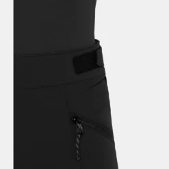Courmayeur SO Pants Women